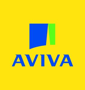 Aviva