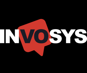 Invosys