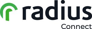 Radius Connect