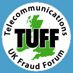 Telecommunications UK Fraud Forum