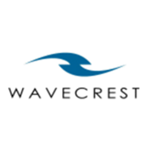 wavecrest crypto