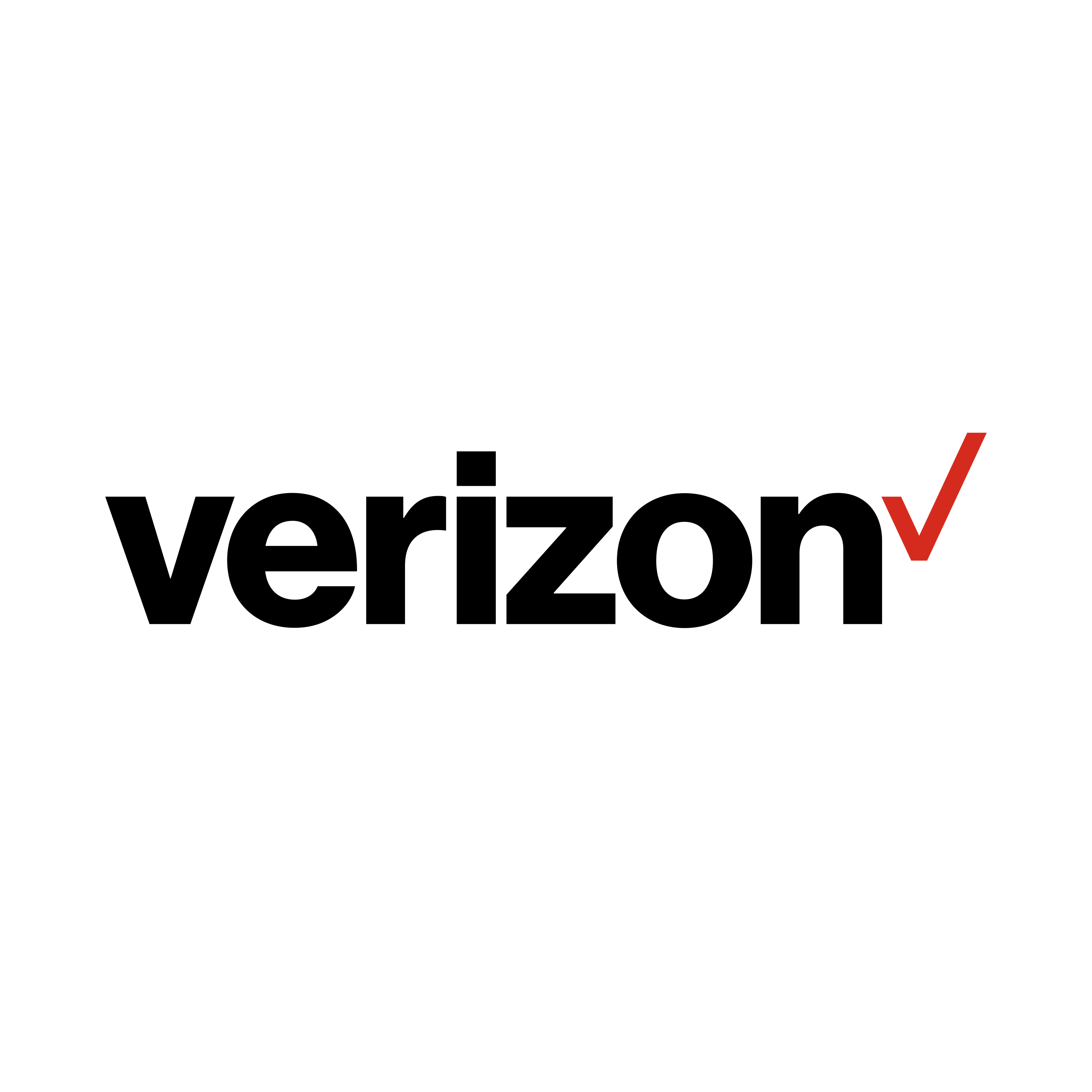 Verizon Fraud Department 75 - t8160k9