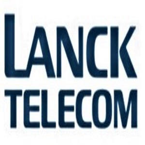 Lanck Telecom